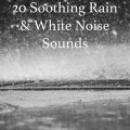 Relajacion - Rain to Fall Asleep To