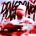 MXZI、4KBATU - Ding Dong Funk