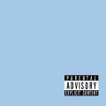 glisten、BlackMayo - Big Cash (feat. BlackMayo)(Explicit)