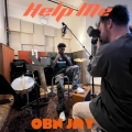 OBN Jay - Help Me (Freestyle)(Explicit)