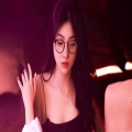 CAMBO BLACK、DJ SL - បារីរៀលកៃ2K24