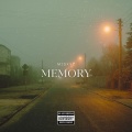 Midxyz、ranking stone、Mexicano、wilfred Lau - Memory (Explicit)