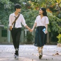 IMD、Quanvrox - Người Phàm Gặp Tiên (Quanvrox Lofi)