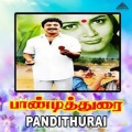 Ilaiyaraaja、vaali、K. S. Chithra、Mano - Enna Marantha