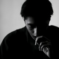 你要我怎样？ - Two Different Worlds