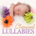 Hans Hagen Orchestra、Hans Hagen - Lullaby
