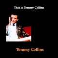 tommy collins - It Tickles