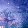 White Noise Therapy、Baby Sleep、Deep Sleep - The Sands Of Space
