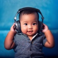 Gentle Music、Gentle Baby Music、Baby Music - Gentle Start Melody