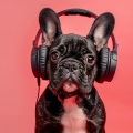 Pets Music - Loneliness Relief for Dogs