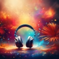 Musical Journe、Peaceful Music Journey、Gentle Music Journey - Melodic Adventure Awaits