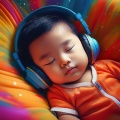 Gentle Rest Music、Gentle Baby Night Sleep、Gentle Baby Sleep Music - Gentle Dream Lullabies