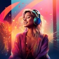 Gentle Sounds、Gentle Relaxation、Gentle Relaxation Music - Calming Soundscape Drift