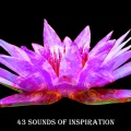 Asian Zen Spa Music Meditation - Inspiration