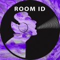 21 ROOM - Dance Easy