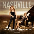 音乐之乡电视剧、Clare Bowen、Chaley Rose - Come See About Me