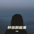 胖啦 - 我希望在你的爱情里