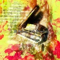 Lounge Café - Chained By The Mood