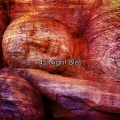 Musica para Dormir Dream House - Repeat Nights Sleep