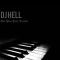 dj hell - DJ Hell Beatz: The Funkiest