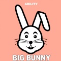 Big Bunny - Guitar Jump (Original Mix)