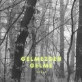 VRkot - Gelmezsen Gelme