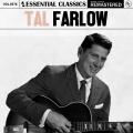Tal Farlow - Meteor