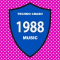 Big Bunny - Astonishing (Techno Red Dub Remix)