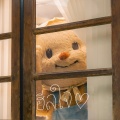 Butterbear - ฮีลใจ