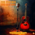 The Virtues - Guitar Boogie Shuffle