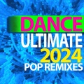 Ultimate Dance Remixes - Sunflower