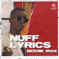 Beenie Man、Mr. Vegas - Bad Man Nuh Flee
