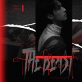 栀虞Yz - The Beast