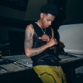 OBN Jay - Bulletproof (Explicit)
