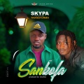 Skypa、Transforma - Sankofa