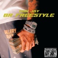 OBN Jay - BR Freestyle (Explicit)