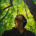 Shanti Pradayak Zen Sangeet、Shanti Aur Dhyaan Ke Liye Sangeet、Sukoon Bhara Sangeet (Dhyaan aur Shanti ke liye) - Dhyan