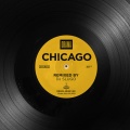 DJ Slugo、DJ Pharris - CHICAGO (DJ Slugo Juke Mix)