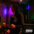 OBN Jay - Head To My Toes (Explicit)