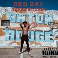 OBN Jay - Threw Em Back (Explicit)
