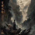 风清雪 - 浮生变