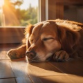 Océano en HD、Amigo Canino Sonidos、Armonía para Perros - Melodías Suaves Para Perros