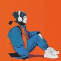 Música Tranquila para Bares、Ecos Relajantes、Murmullo De Paz - La Suave Armonía Se Despliega