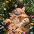 Viajes tranquilos、Ondas Sonoras para Gatos、Playlist para Gatos Tranquilos - Sonidos De Confort Para Gatitos