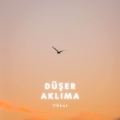 VRkot - Düşer Aklıma