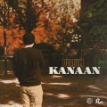 Dualizm - Kanaan