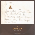 Dualizm - Untitled