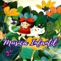 BANDA MARINA、Miss Rosi - Tengo una Muñeca Vestida de azul