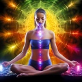 Collezione Solfeggio Toni - Vibrazioni di Luce