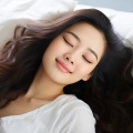 Calm Sea Ambient、The Calm Service、Calm Stress Relief - Gentle Vibes to Calm Nights